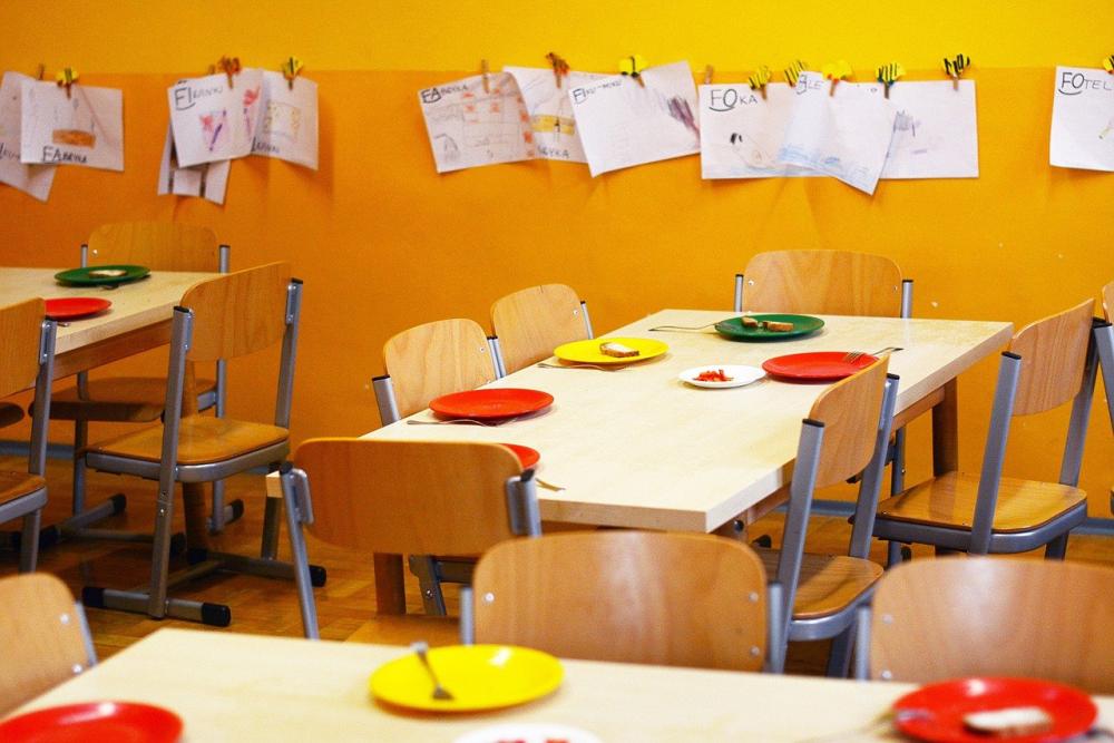 Infermiere scolastico: è ormai maturo il tempo per una legge
